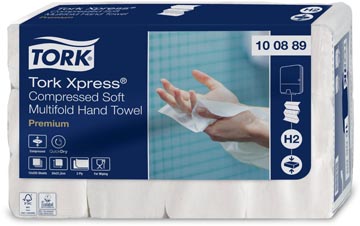 XPRESS HANDD PREM Z PK12X225V