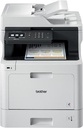 brother printer mfc-l8690cdw