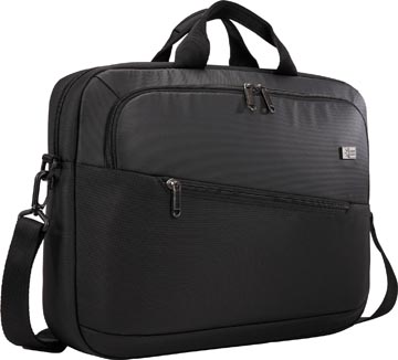 propel laptoptas 15,6inch