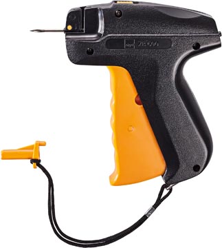 sigel schietpistool