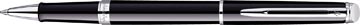 hemisphere rb f black ct