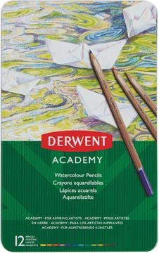 academy aquarelpotl blik12 ass
