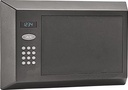 sleutelkluis vp safe