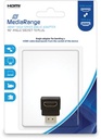 mr hdmi highspeed hoek 90graad