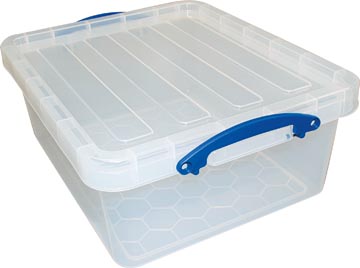 rub nestable tr 23,5l