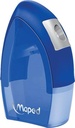 slijper tonic 1g ass maped bls 1x