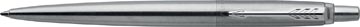 parker jotter rb steel ct