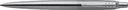 parker jotter rb steel ct
