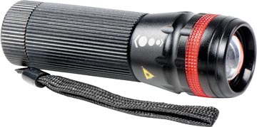 maul led zaklamp mauleos