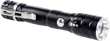 MAUL LED ZAKLAMP MAULLUNA