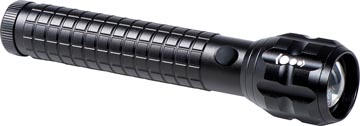 maul led zaklamp maulkronos m