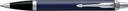 parker im balpen blauw ct