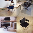 floortex vloerm ho rh 120x150