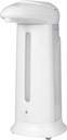 platinet zeepdispens sensor wt