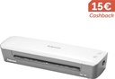 fellowes ion a3 lamineermach