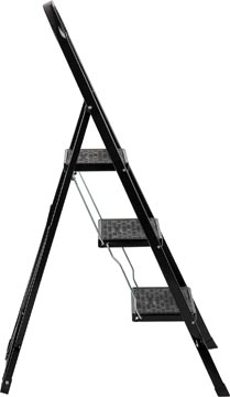 trapladder color 3tr zw
