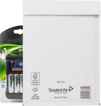 luchtk env pl d1 180x260 100x