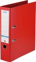 elba ordn smart pro+ 8cm rood