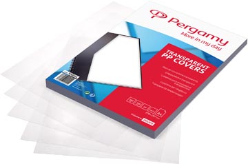 pergamy omsl a4 pp 300m 100x m