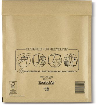 luchtk env gd e2 220x260 100x