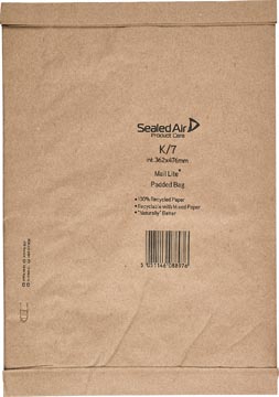 luchtk env pb k7 363x476 50x