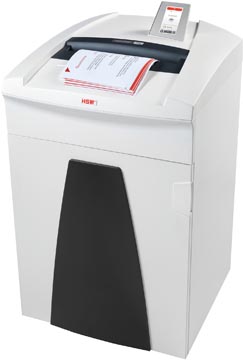 hsm securio p36i 1x5mm