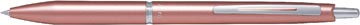 acro 1000 bp medium gb rz goud
