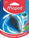 slijper clean 2g ass maped bls 1x