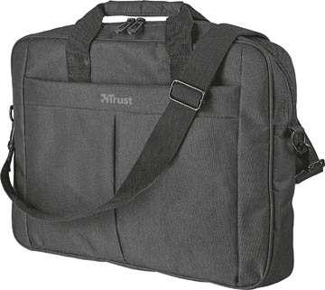 trust primo laptoptas 16inch