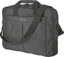 trust primo laptoptas 16inch