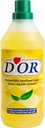D'OR VLOEIBARE ZEEP 1L