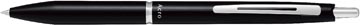 acro 1000 bp medium gb zwart