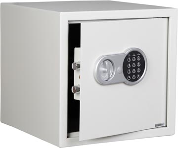 kluis protector universal 3e