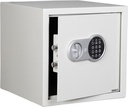 kluis protector universal 3e