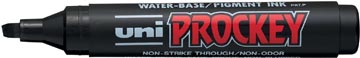 perm marker prockey 5,7 zwart
