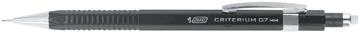vpl criterium 0,7mm bic