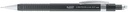 vpl criterium 0,7mm bic