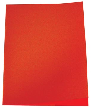 perg inlegmap 60g oranje 250x