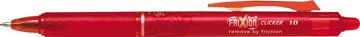 bp frixion ball clicker 1.0 rd