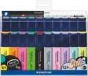 overlijn textsurfer past et20