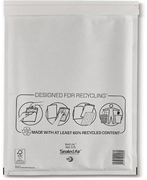 luchtk env wt h5 270x360 50x