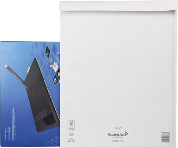 luchtk env wt k7 350x470 50x