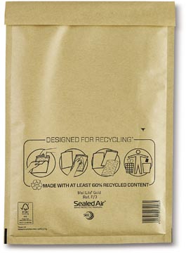 luchtk env gd f3 220x330 50x