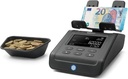 SAFESCAN GELDTELWEEGSCH 6175