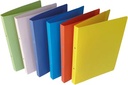 ringm 2r pp ass sorbet  a5 16mm