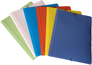 sorbet elastomap pp ass a5