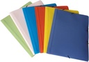sorbet elastomap pp ass a5