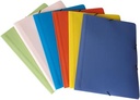 sorbet elastomap pp ass a3