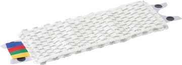 vileda ultraspeed micromop