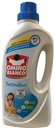 omino bianco sensitive 1,5l